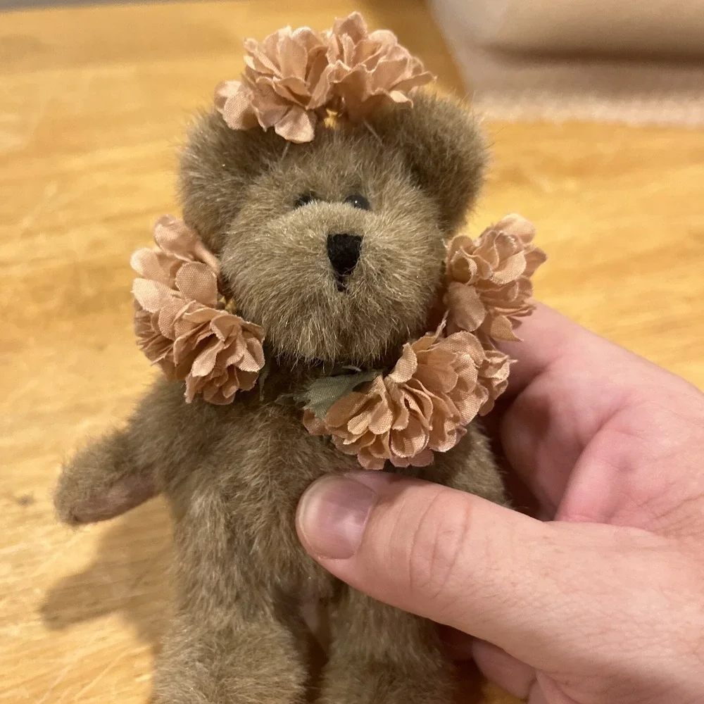 Boyds Bears boyds bears
